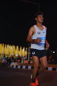 BIB: 039, 147
                            <button type="button" onclick="openModal(21059946)" class="btn btn-primary btn-sm float-right btn-popup" data-toggle="modal" data-target=".modal-high-quality">
                        <i class="fas fa-shopping-cart"></i> Add to Cart
                    </button>
                                            <button type="button" onclick="isThisMe(21059946, true)" class="btn btn-success btn-sm float-right btn-popup btn-isme hidden" data-toggle="tooltip" data-placement="bottom" title="นี่คือรูปของคุณใช่ไหม คลิกที่นี่เพื่อเอาเข้าอัลบั้ม">
                        <i class="fas fa-plus"></i> Add to album
                    </button>
                    <button type="button" onclick="isThisMe(21059946, false)" class="btn btn-warning btn-sm float-right btn-popup btn-isnotme hidden">
                        <i class="fas fa-ban"></i> Remove from album
                    </button>